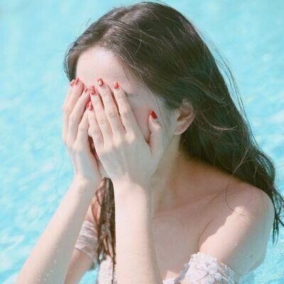 雪代缘（身份：雪代巴弟弟、上海黑帮老大、虎伏绝刀式使用者） - 网络短剧全集在线观看 - 手机观影