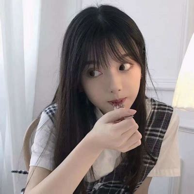 谷田部胜义 - 短剧分集全集在线观看 - 小程序视频